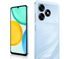 Honor X5d Plus 4GB + 128GB