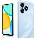 Honor X5d Plus 4GB + 128GB
