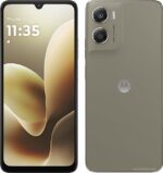 Moto G06 Power 4GB + 64GB