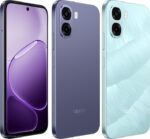 Oppo A6X 6GB + 64GB - Image 3