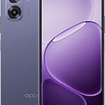 Oppo A6X 6GB + 64GB