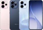 Oppo Reno15 F 5G 12GB + 512GB - Image 3