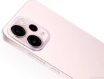 Oppo Reno15 F 5G 12GB + 512GB - Image 2
