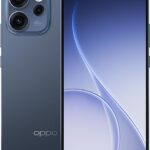 Oppo Reno15 F 5G 12GB + 512GB