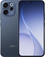 Oppo Reno15 F 5G 12GB + 512GB