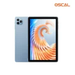Oscal Pad 9 4GB + 128GB
