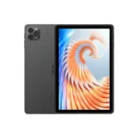 Oscal Pad 9 4GB + 128GB - Image 2