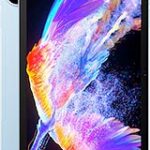 Oscal Pad 90 8GB + 256GB