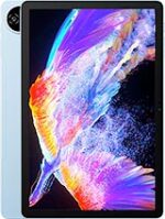Oscal Pad 90 8GB + 256GB