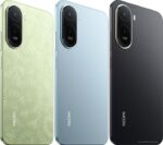 Redmi A7 Pro 4GB + 64GB - Image 3