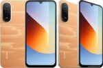 Redmi A7 Pro 4GB + 64GB - Image 2