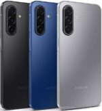 Samsung Galaxy A17 5G 8GB + 256GB - Image 2