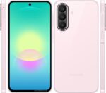 Samsung Galaxy A27 5G 8GB + 128GB