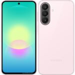 Samsung Galaxy A27 5G 8GB + 128GB