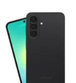 Samsung Galaxy A27 5G 8GB + 256GB - Image 3