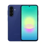 Samsung Galaxy A27 5G 8GB + 256GB