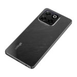 Softlogic Max AI Plus 8GB + 128GB - Image 4