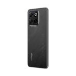 Softlogic Max AI Plus 8GB + 128GB - Image 3
