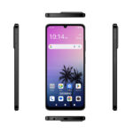 Softlogic Max AI Plus 8GB + 128GB - Image 2