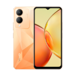Vivo Y04 4GB + 128GB