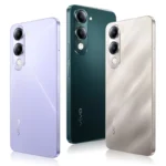 Vivo Y04 4GB + 128GB - Image 2