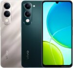 Vivo Y04 4GB + 64GB - Image 2