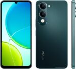 Vivo Y04 4GB + 64GB