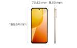Vivo Y31D 6GB + 128GB - Image 2