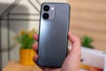 Vivo Y31D 6GB + 128GB - Image 3