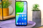 Vivo Y31D 6GB + 128GB - Image 4