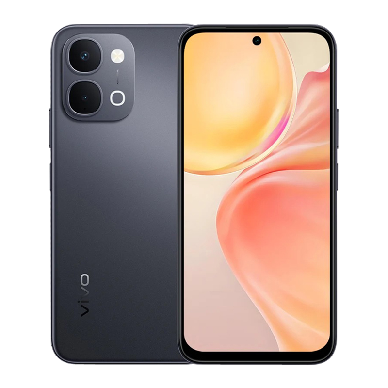 Vivo Y31D 6GB + 128GB - applemania.lk Vivo Y31D 6GB + 128GB - Image 1