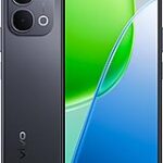 Vivo Y31D 8GB + 256GB