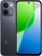 Vivo Y31D 8GB + 256GB