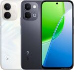 Vivo Y31D 8GB + 256GB - Image 2