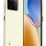 ZTE A56 4GB + 128GB