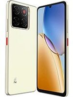 ZTE A56 4GB + 128GB