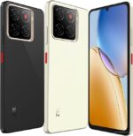 ZTE A56 4GB + 128GB - Image 2