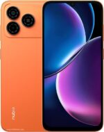 ZTE A57 4GB + 128GB