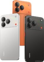 ZTE A57 4GB + 128GB - Image 2