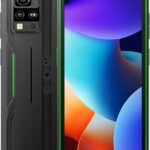 Blackview BV 4800 Pro 4GB + 128GB