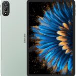 Blackview Tab Mega 2 12GB + 256GB