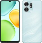 Honor X6d 5G 4GB + 128GB