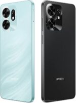Honor X6d 5G 4GB + 128GB - Image 2