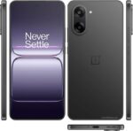 OnePlus CE 8GB + 256GB