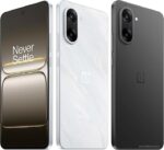OnePlus CE 8GB + 256GB - Image 2