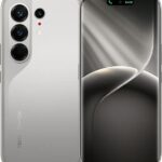 Tecno Camon 50 Pro 8GB + 256GB