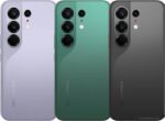 Tecno Camon 50 Pro 8GB + 256GB - Image 4